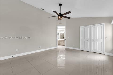 Tiny photo for 1486 Hyde Park Dr, Other, FL 32792 (MLS # A12077246)
