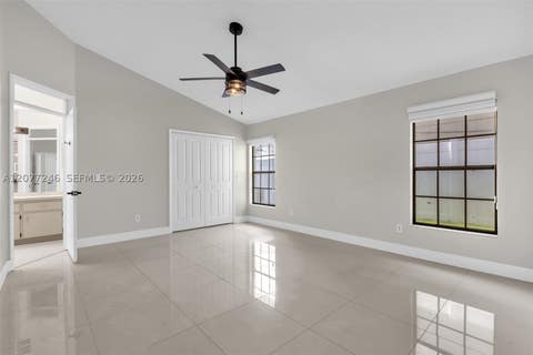 Tiny photo for 1486 Hyde Park Dr, Other, FL 32792 (MLS # A12077246)