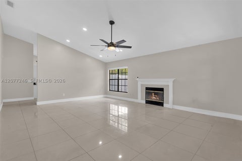Tiny photo for 1486 Hyde Park Dr, Other, FL 32792 (MLS # A12077246)