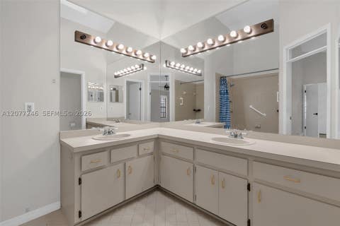 Tiny photo for 1486 Hyde Park Dr, Other, FL 32792 (MLS # A12077246)