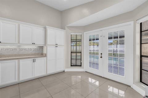 Tiny photo for 1486 Hyde Park Dr, Other, FL 32792 (MLS # A12077246)