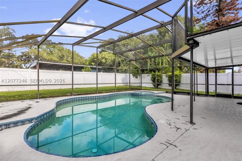 Tiny photo for 1486 Hyde Park Dr, Other, FL 32792 (MLS # A12077246)