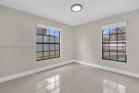 Tiny photo for 1486 Hyde Park Dr, Other, FL 32792 (MLS # A12077246)
