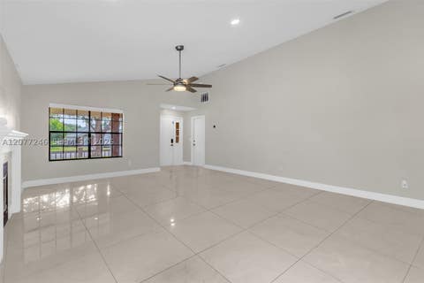 Tiny photo for 1486 Hyde Park Dr, Other, FL 32792 (MLS # A12077246)