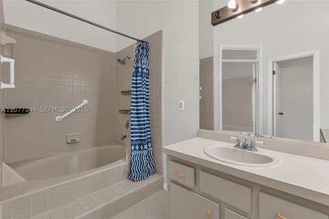 Tiny photo for 1486 Hyde Park Dr, Other, FL 32792 (MLS # A12077246)