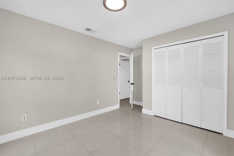 Tiny photo for 1486 Hyde Park Dr, Other, FL 32792 (MLS # A12077246)