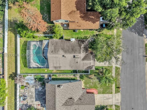 Tiny photo for 1486 Hyde Park Dr, Other, FL 32792 (MLS # A12077246)