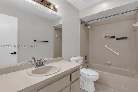 Tiny photo for 1486 Hyde Park Dr, Other, FL 32792 (MLS # A12077246)