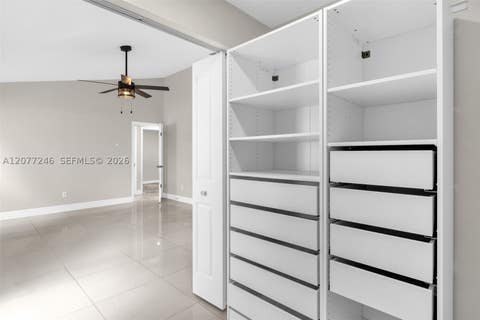 Tiny photo for 1486 Hyde Park Dr, Other, FL 32792 (MLS # A12077246)