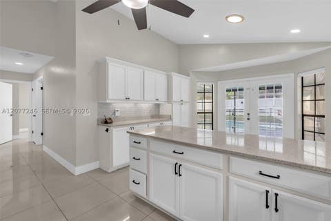 Tiny photo for 1486 Hyde Park Dr, Other, FL 32792 (MLS # A12077246)