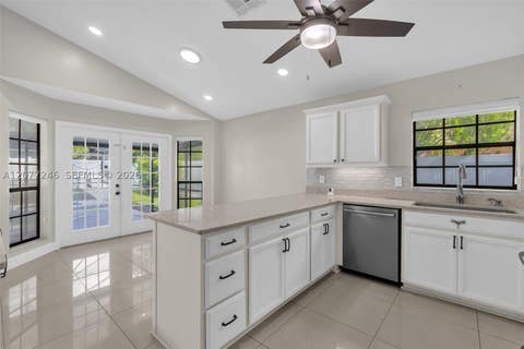 Tiny photo for 1486 Hyde Park Dr, Other, FL 32792 (MLS # A12077246)