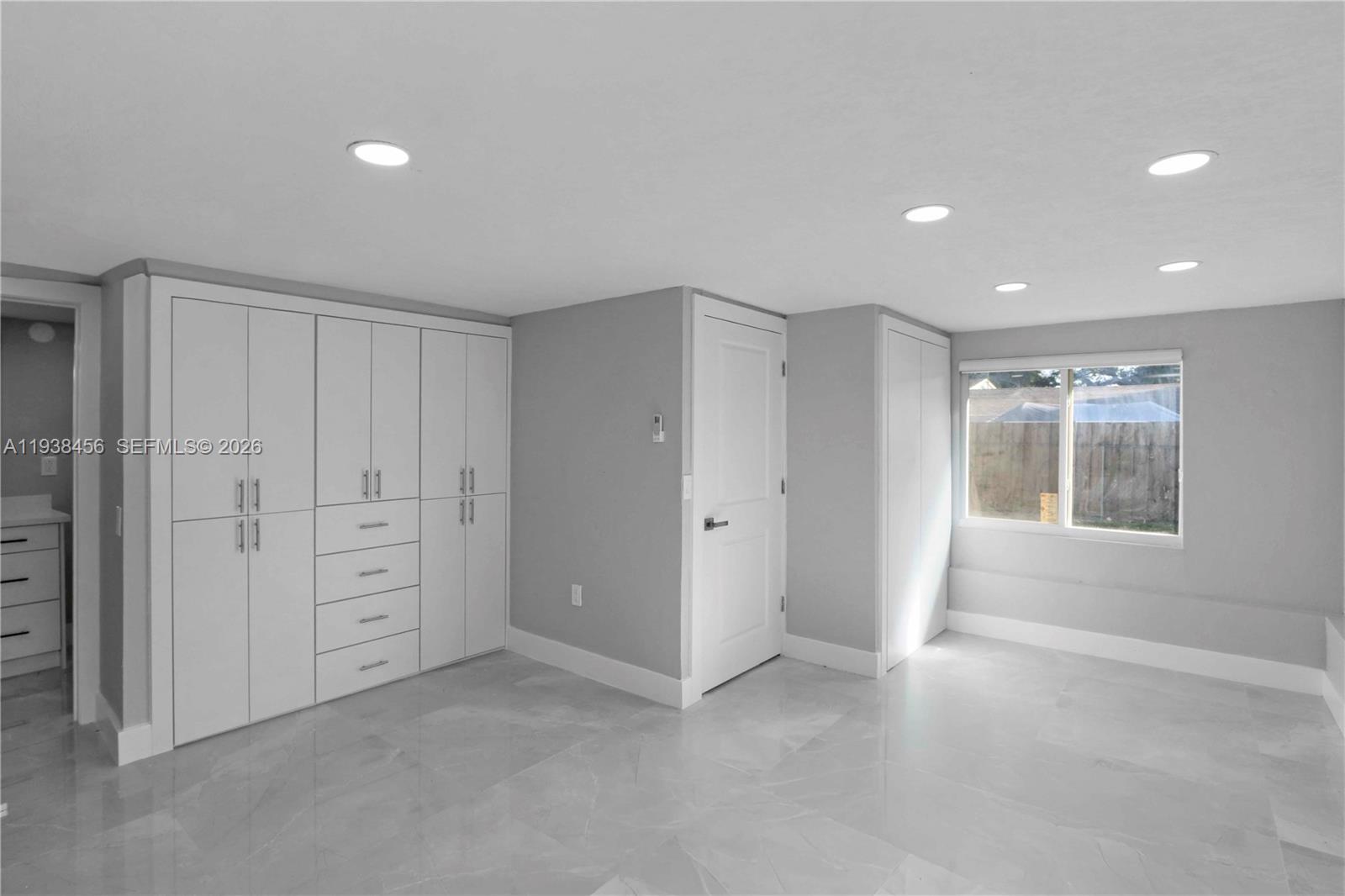 PLAYLAND ESTATES SEC 2 - Residential