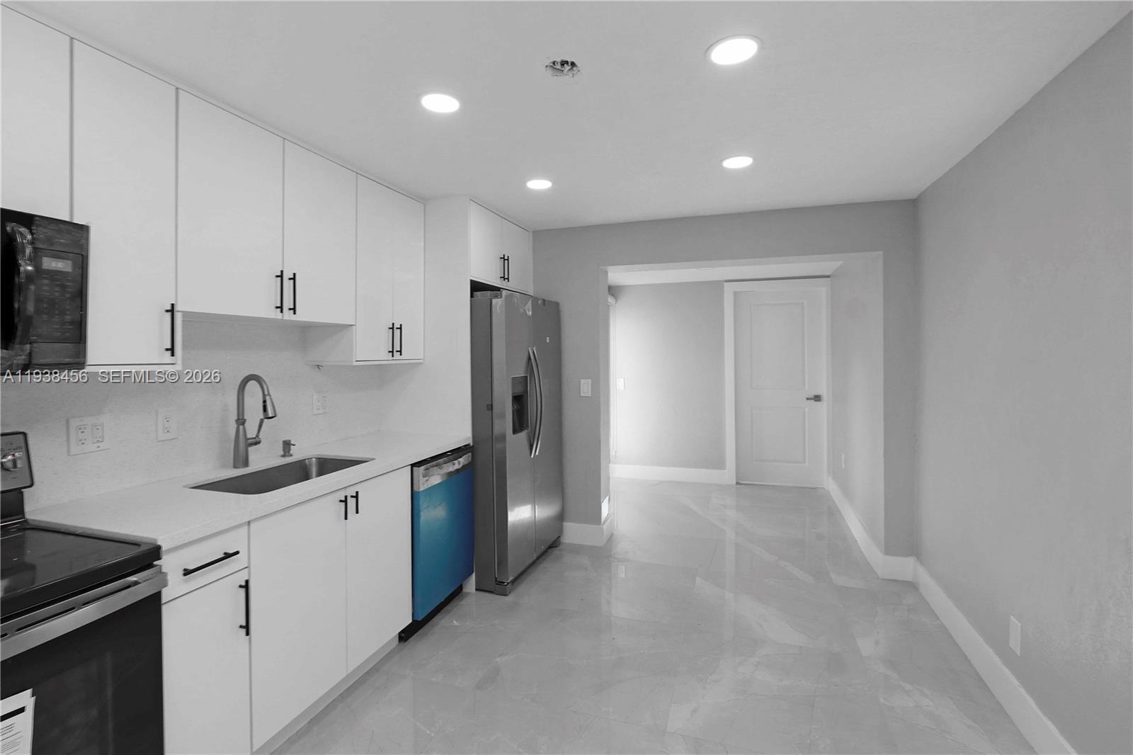 PLAYLAND ESTATES SEC 2 - Residential