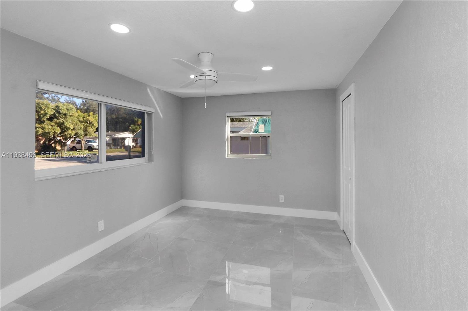 PLAYLAND ESTATES SEC 2 - Residential