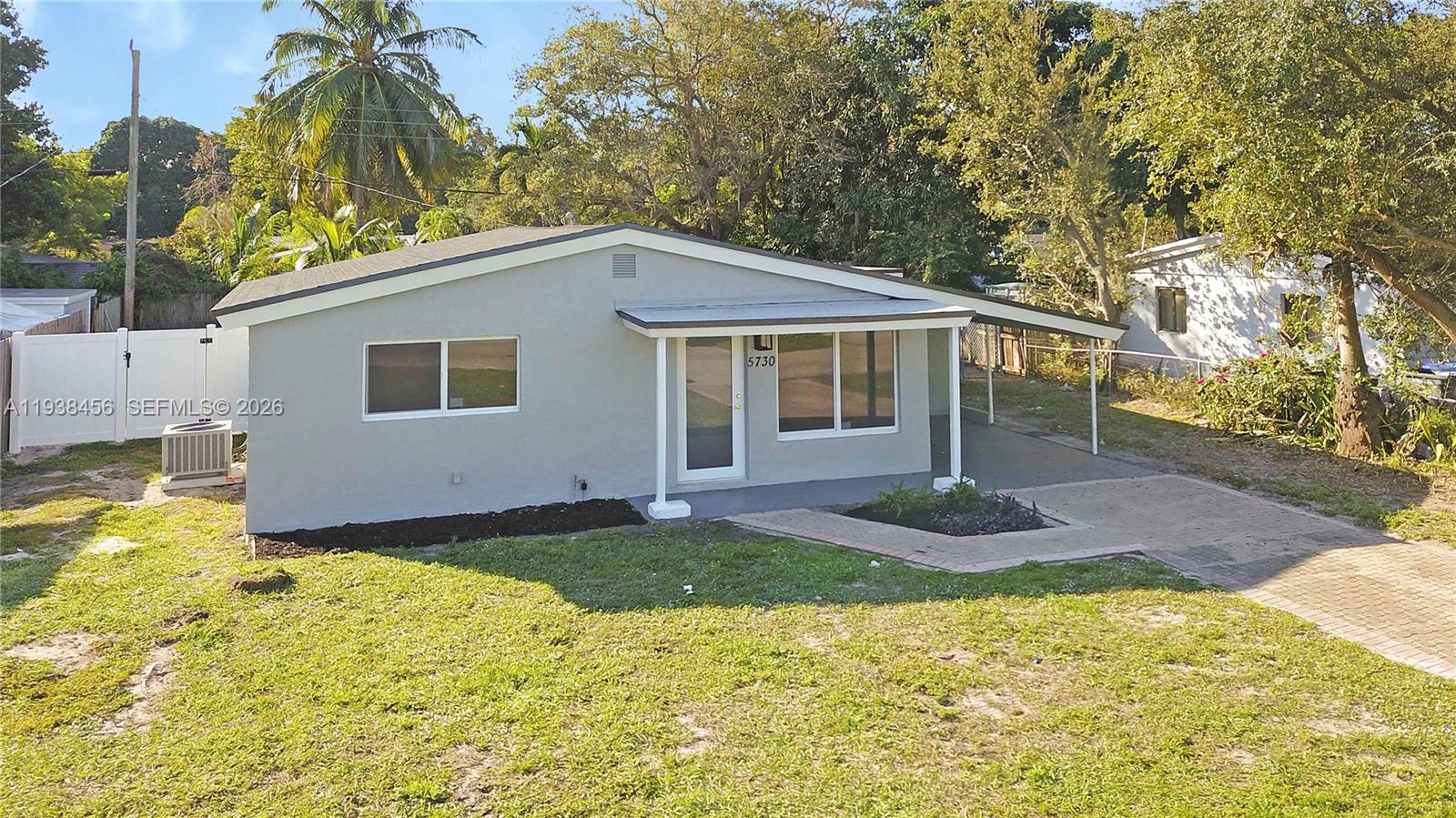 PLAYLAND ESTATES SEC 2 - Residential