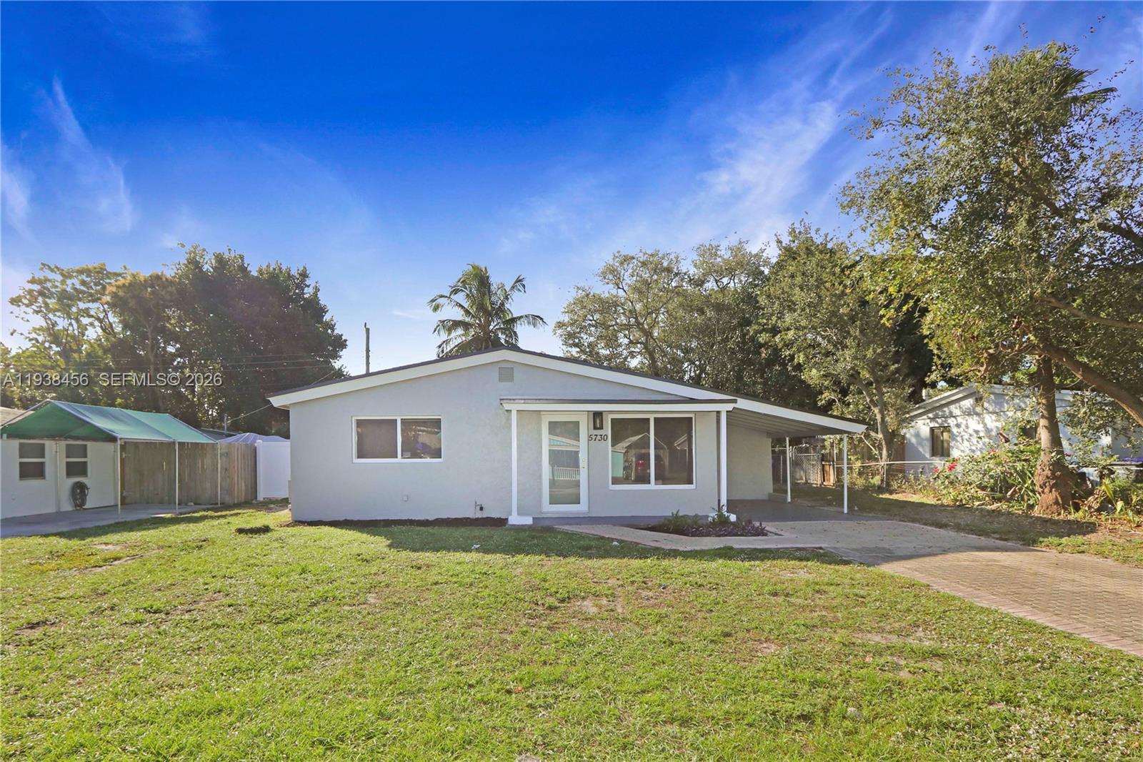 PLAYLAND ESTATES SEC 2 - Residential