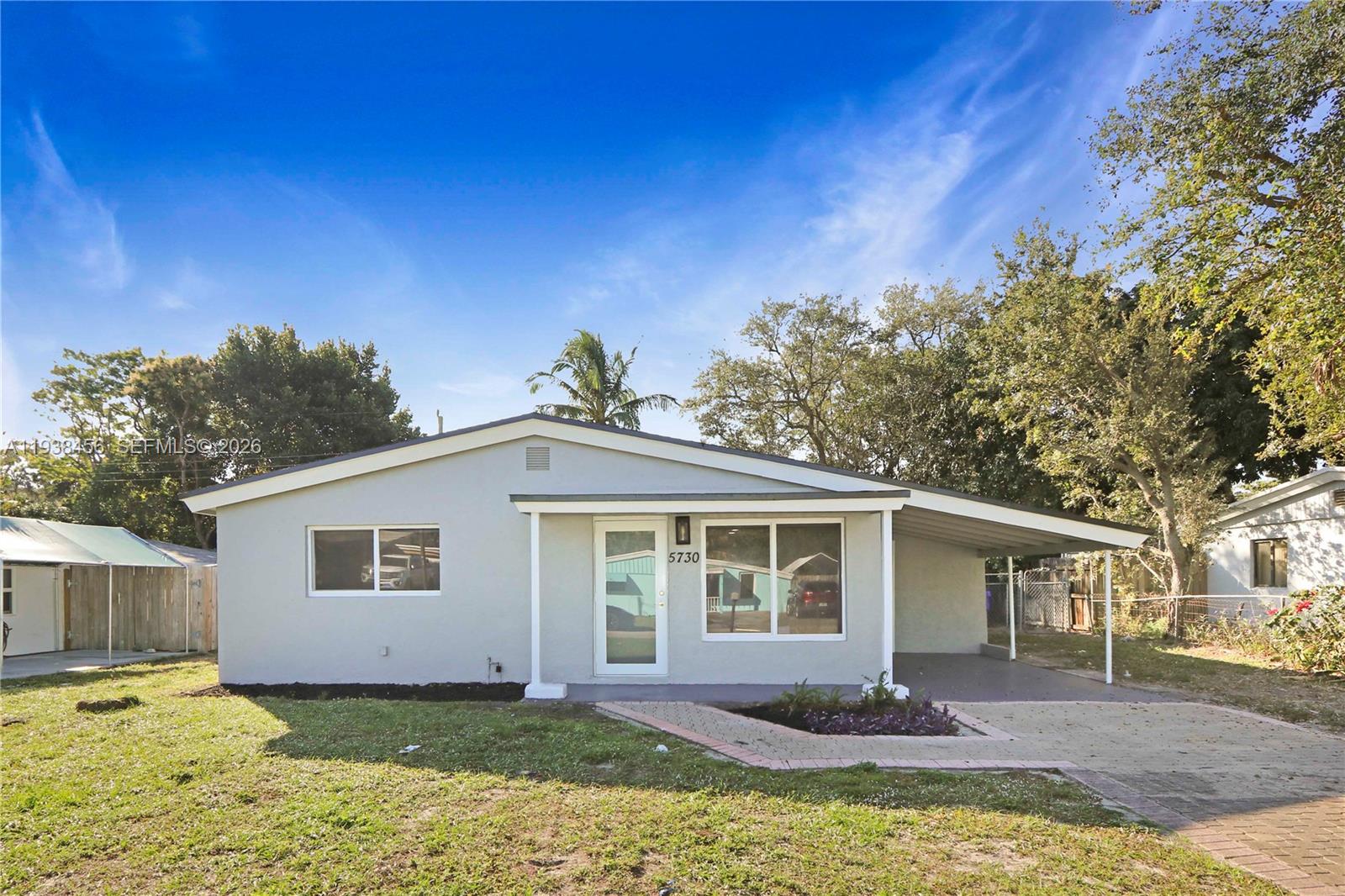 PLAYLAND ESTATES SEC 2 - Residential