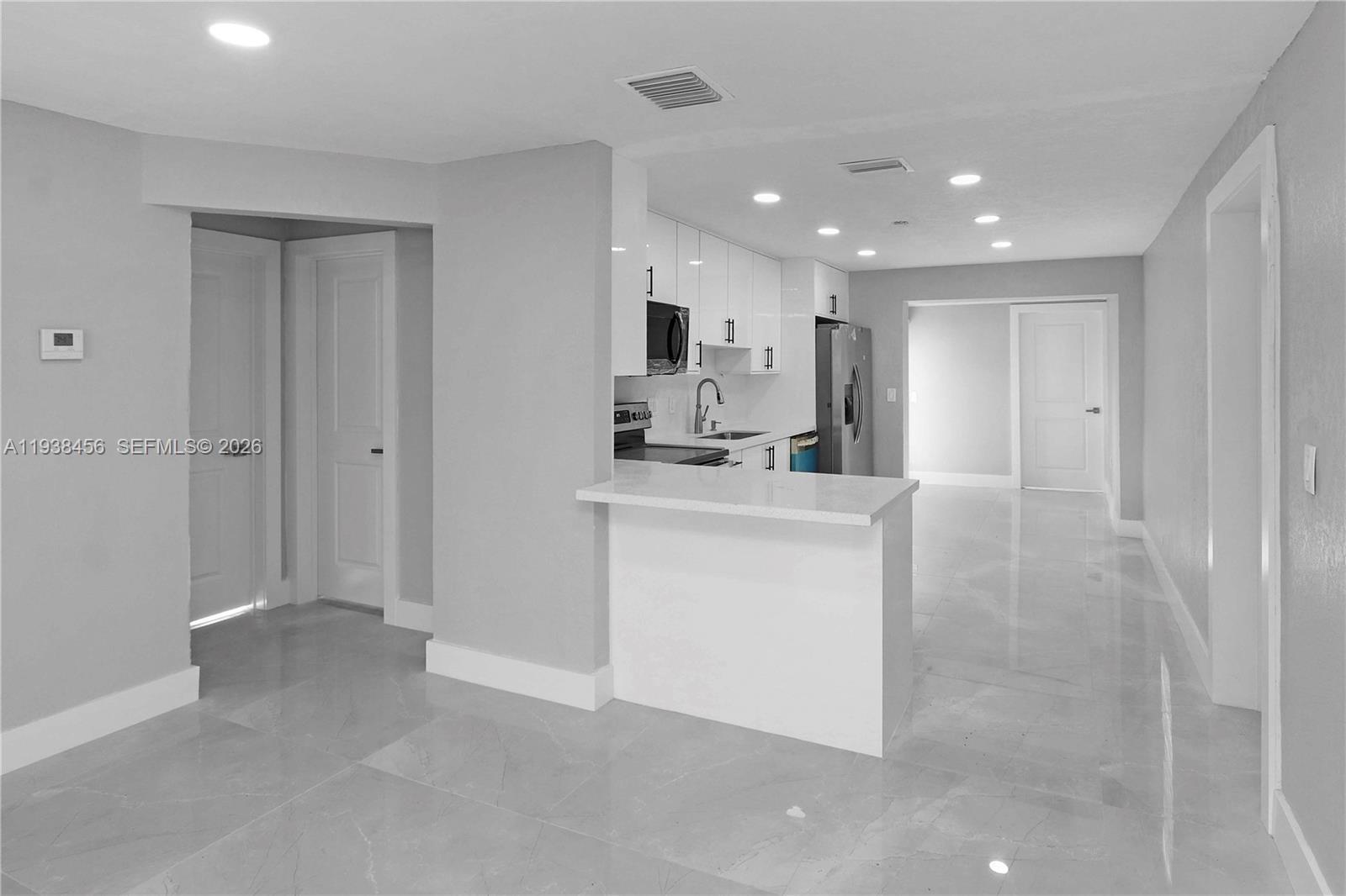 PLAYLAND ESTATES SEC 2 - Residential