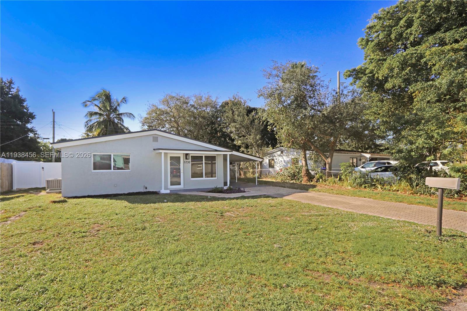 PLAYLAND ESTATES SEC 2 - Residential