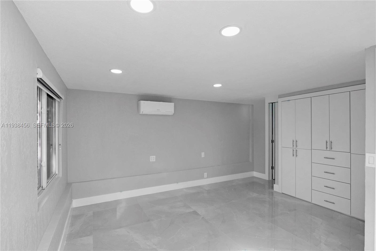 PLAYLAND ESTATES SEC 2 - Residential