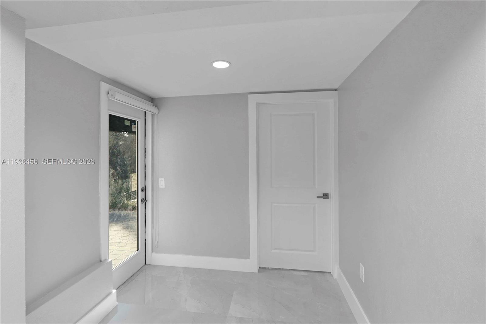 PLAYLAND ESTATES SEC 2 - Residential