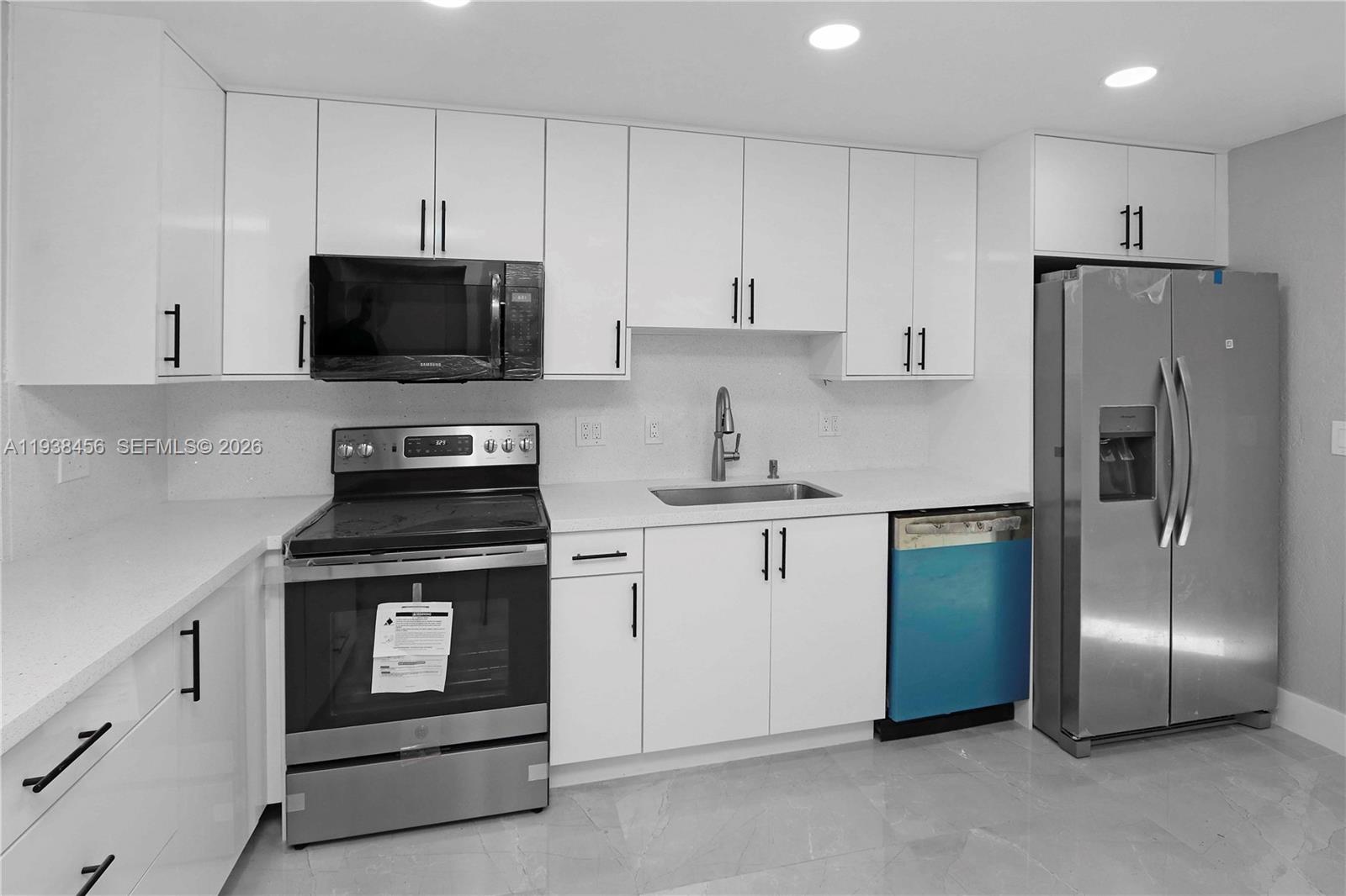 PLAYLAND ESTATES SEC 2 - Residential