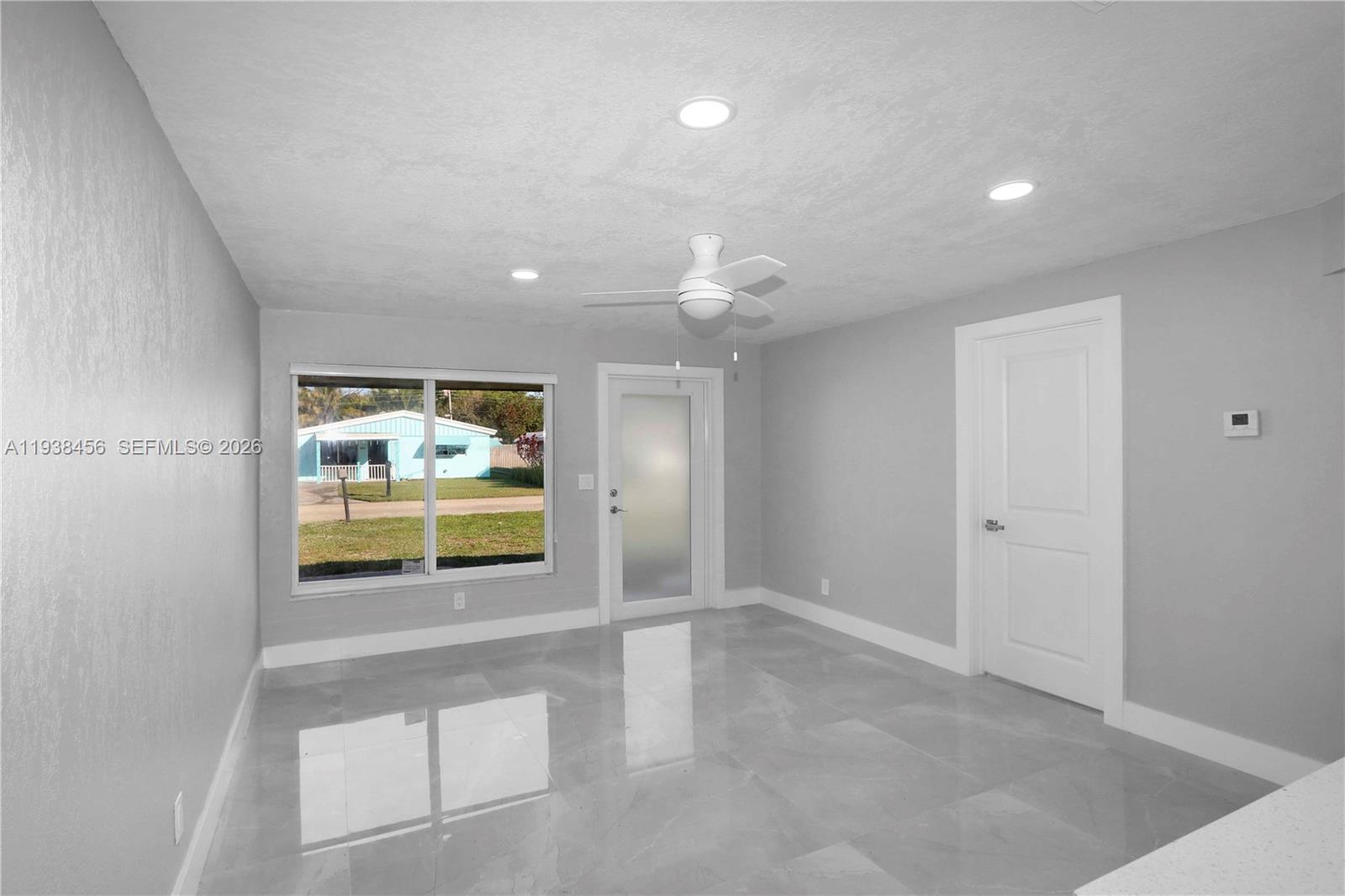 PLAYLAND ESTATES SEC 2 - Residential