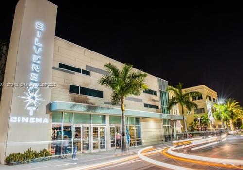 KARANDA VILLAGE III-D CON - Residential