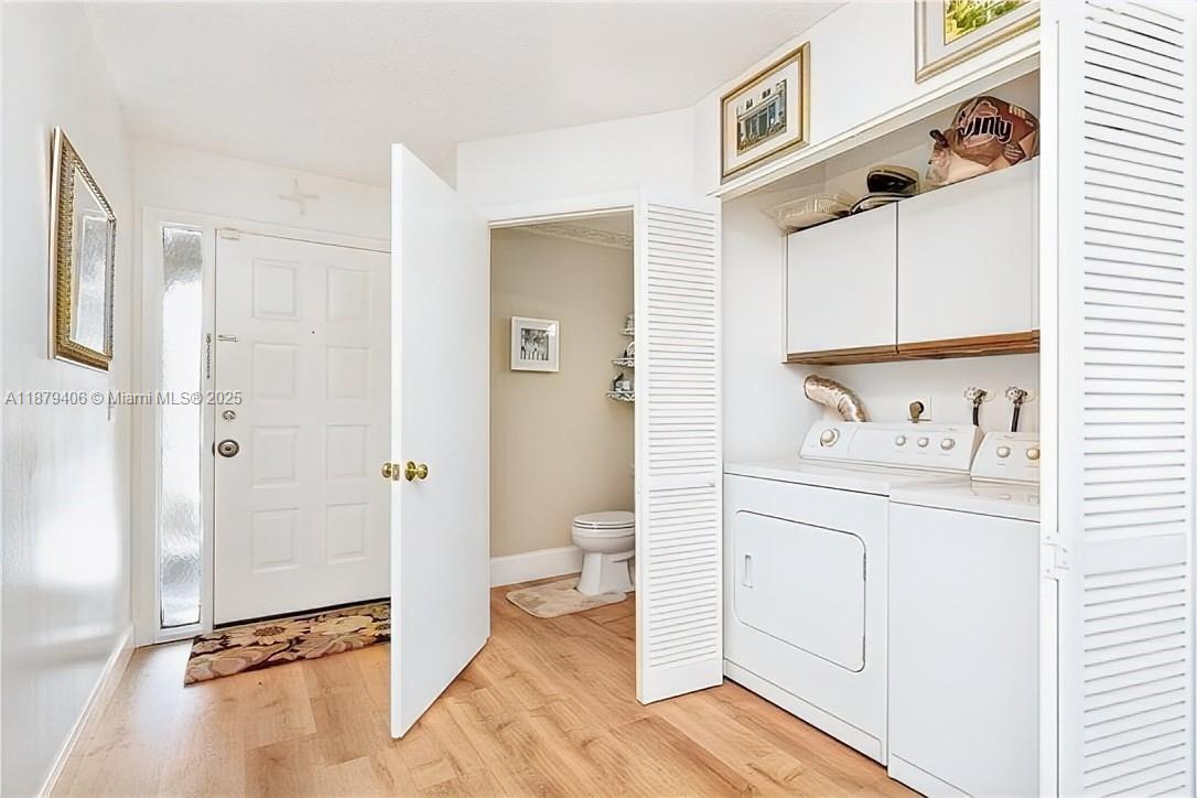 KARANDA VILLAGE III-D CON - Residential