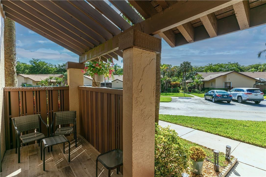 KARANDA VILLAGE III-D CON - Residential