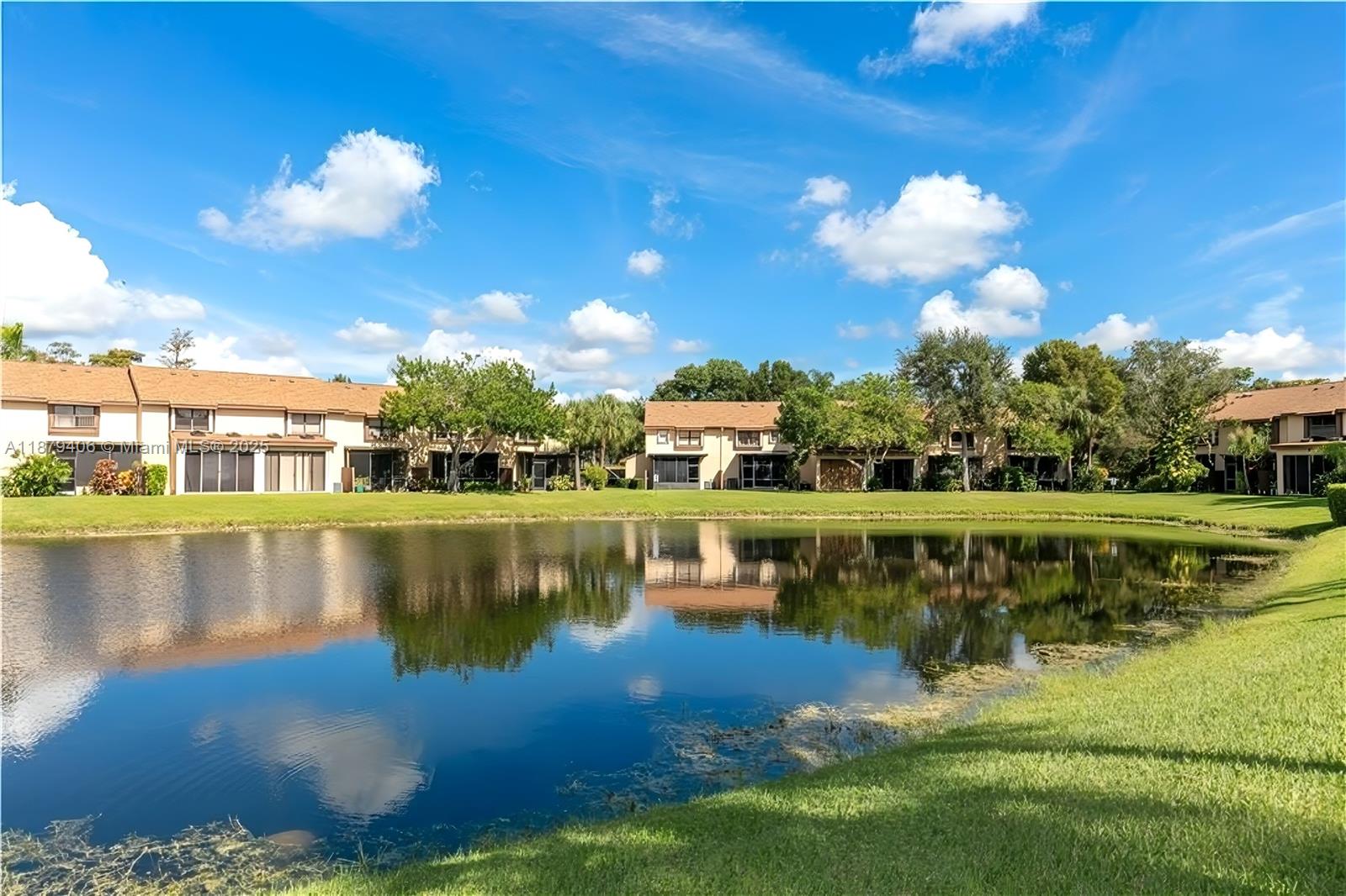 KARANDA VILLAGE III-D CON - Residential