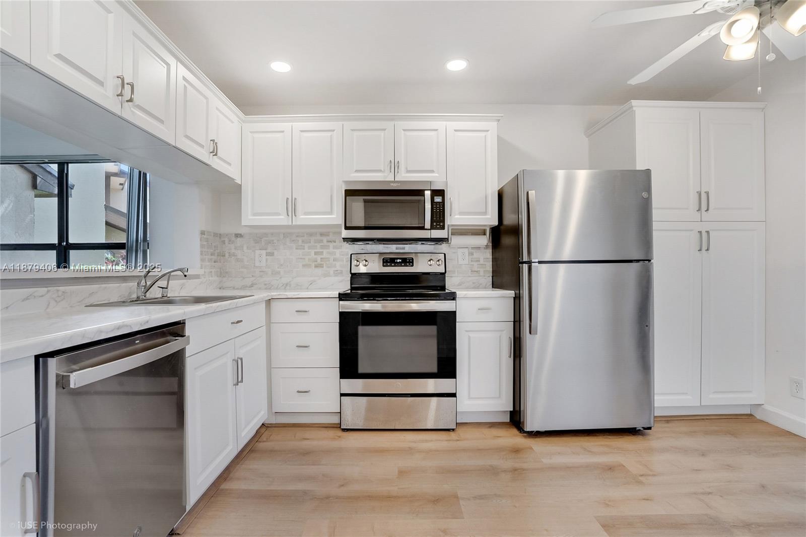 KARANDA VILLAGE III-D CON - Residential