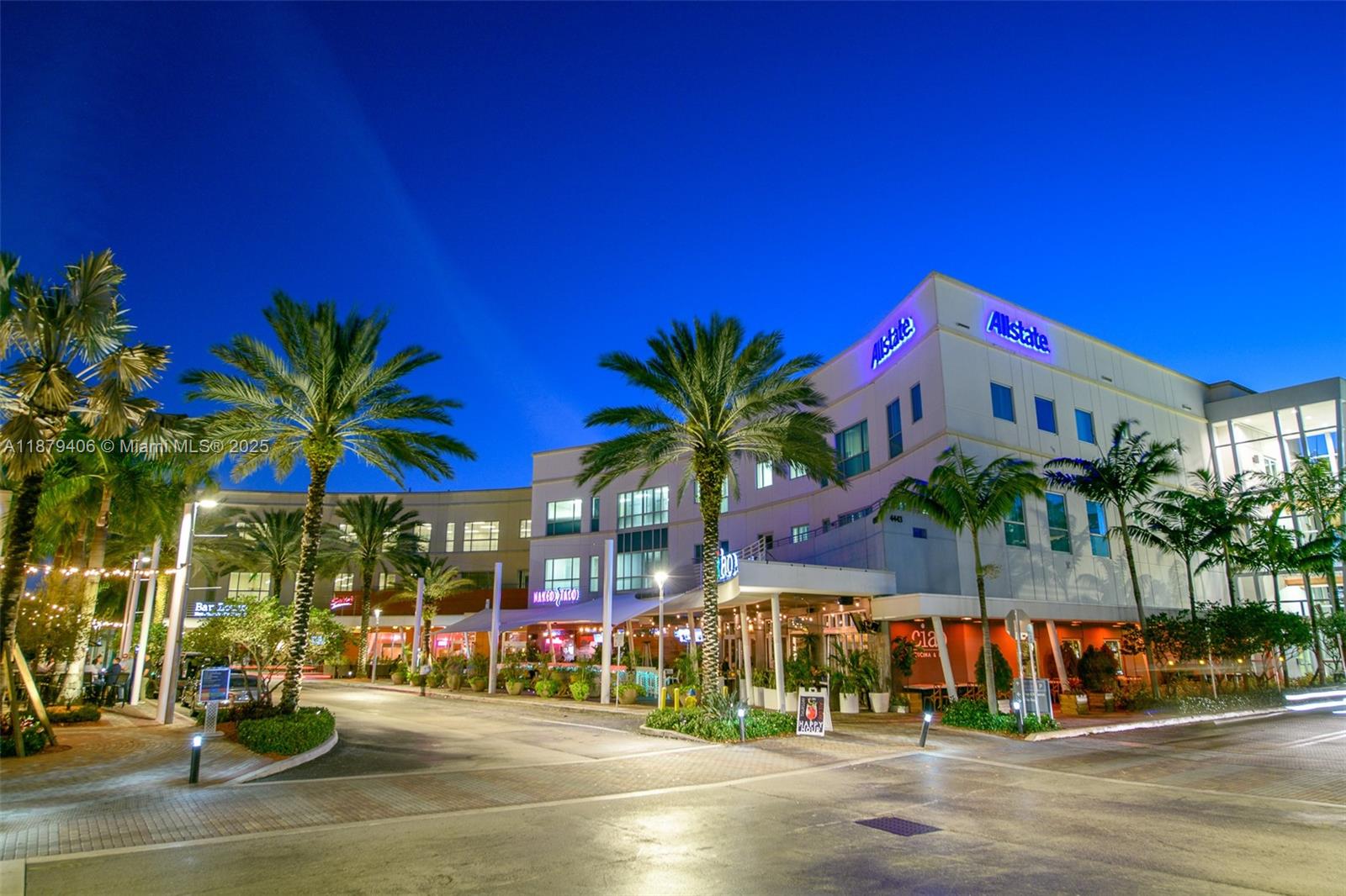 KARANDA VILLAGE III-D CON - Residential