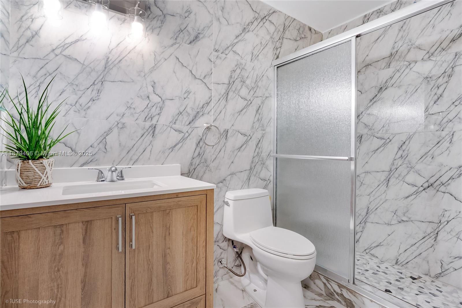 KARANDA VILLAGE III-D CON - Residential