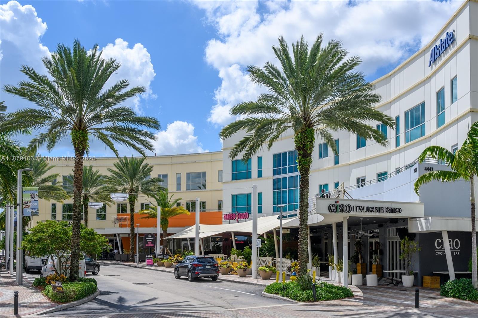 KARANDA VILLAGE III-D CON - Residential