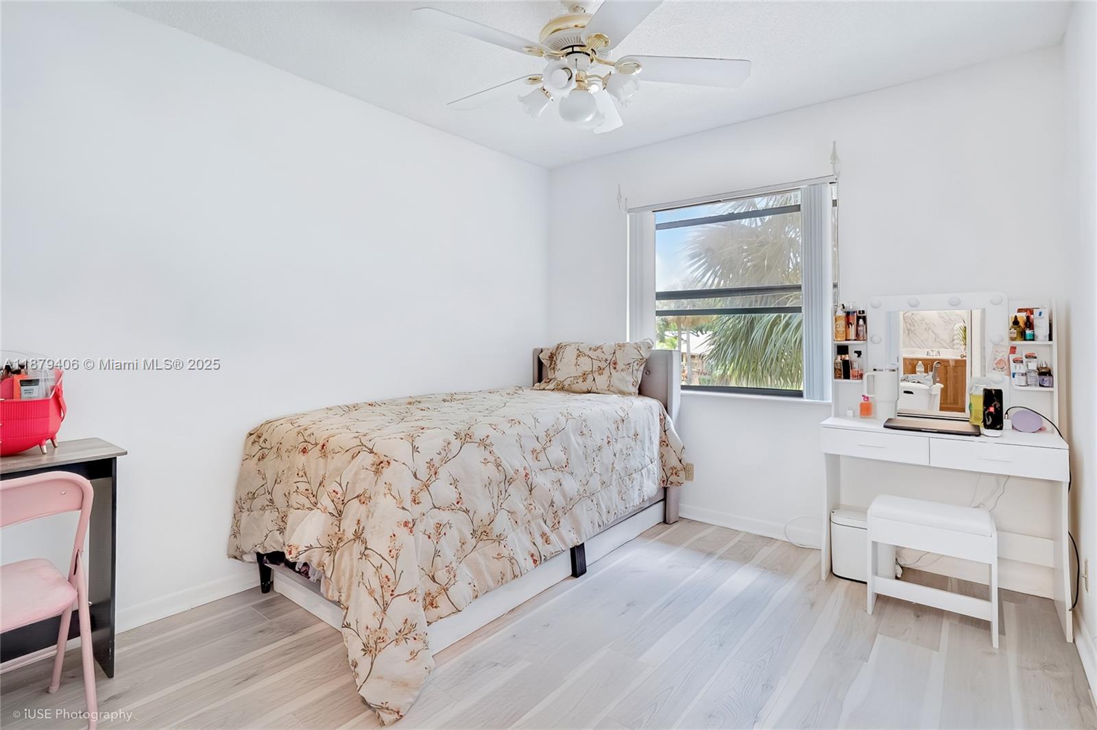 KARANDA VILLAGE III-D CON - Residential