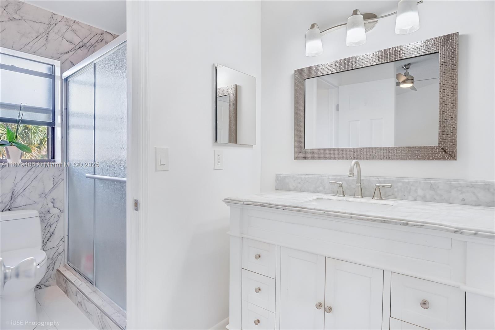 KARANDA VILLAGE III-D CON - Residential