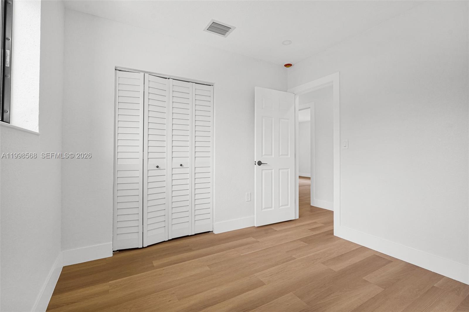 BELL GARDENS - Residential