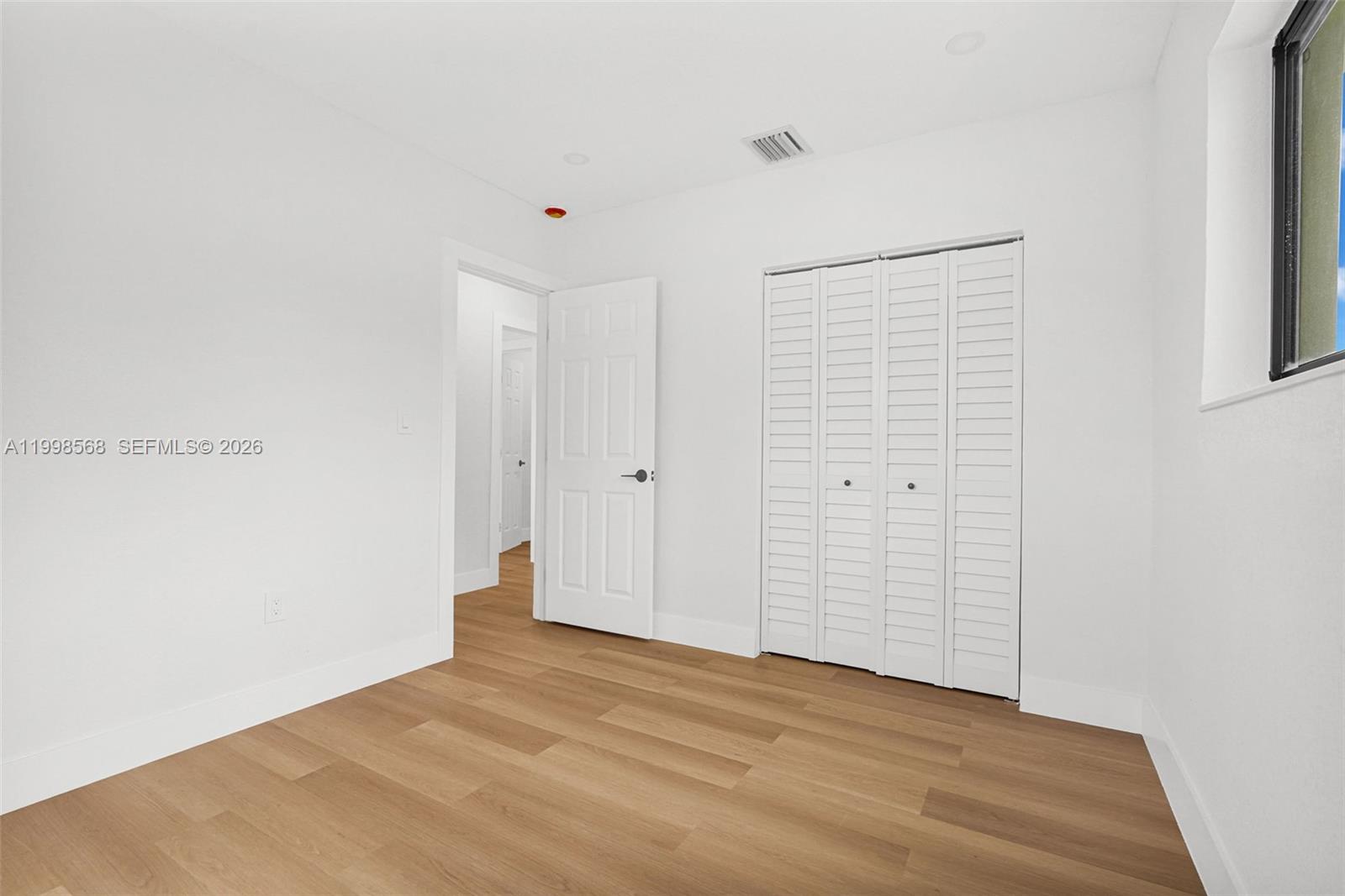 BELL GARDENS - Residential