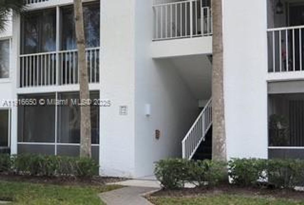 Photo of 2508 SE Anchorage Cv #1, Port St Lucie, FL 34952 (MLS # A11916650)