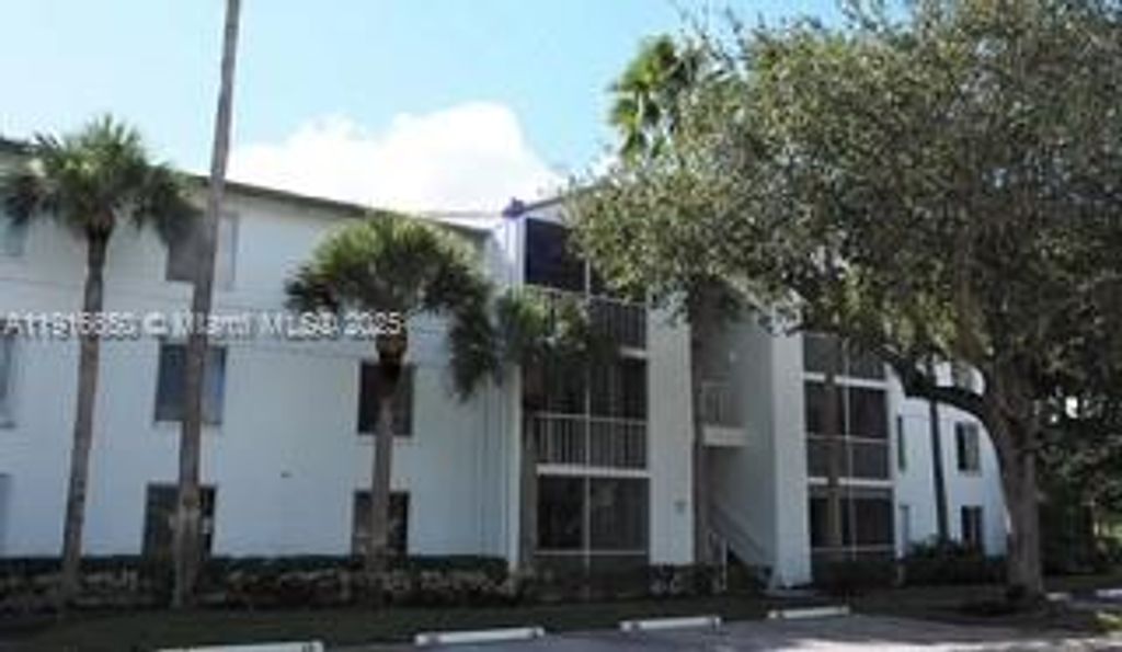 Photo of 2508 SE Anchorage Cv #1, Port St Lucie, FL 34952 (MLS # A11916650)