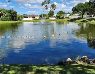 ANCHORAGE ON THE ST LUCIE - Residential Lease