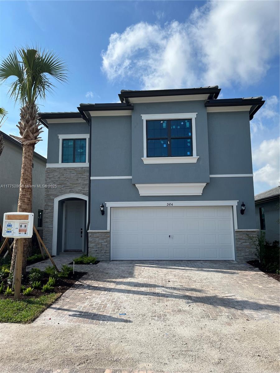 Property for Sale at Address Not Disclosed, Oakland Park, Miami-Dade County, Florida - Bedrooms: 3 
Bathrooms: 3  - $980,000
