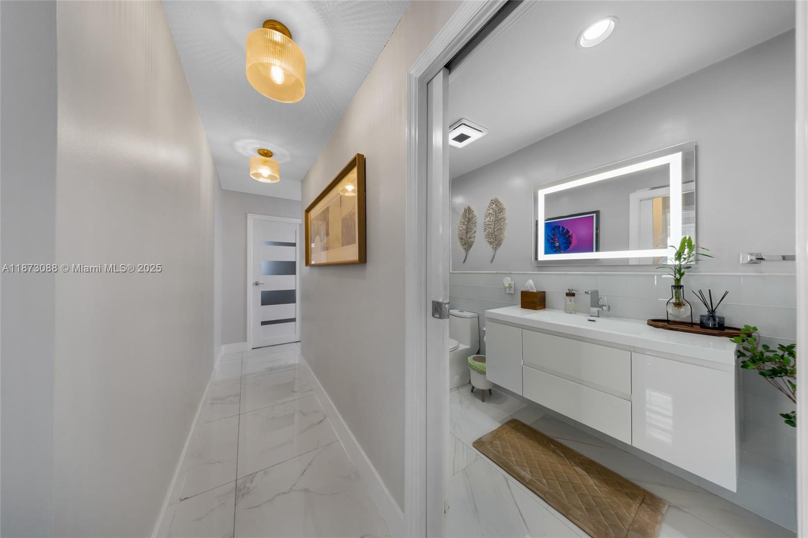 SAN SEBASTIAN UNIT 2 - Residential