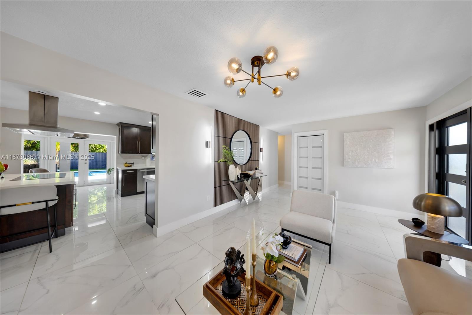 SAN SEBASTIAN UNIT 2 - Residential