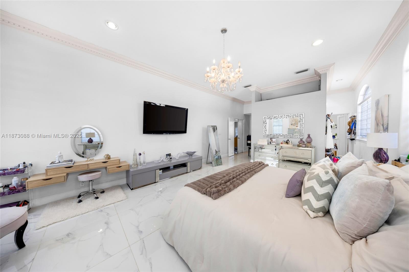 SAN SEBASTIAN UNIT 2 - Residential