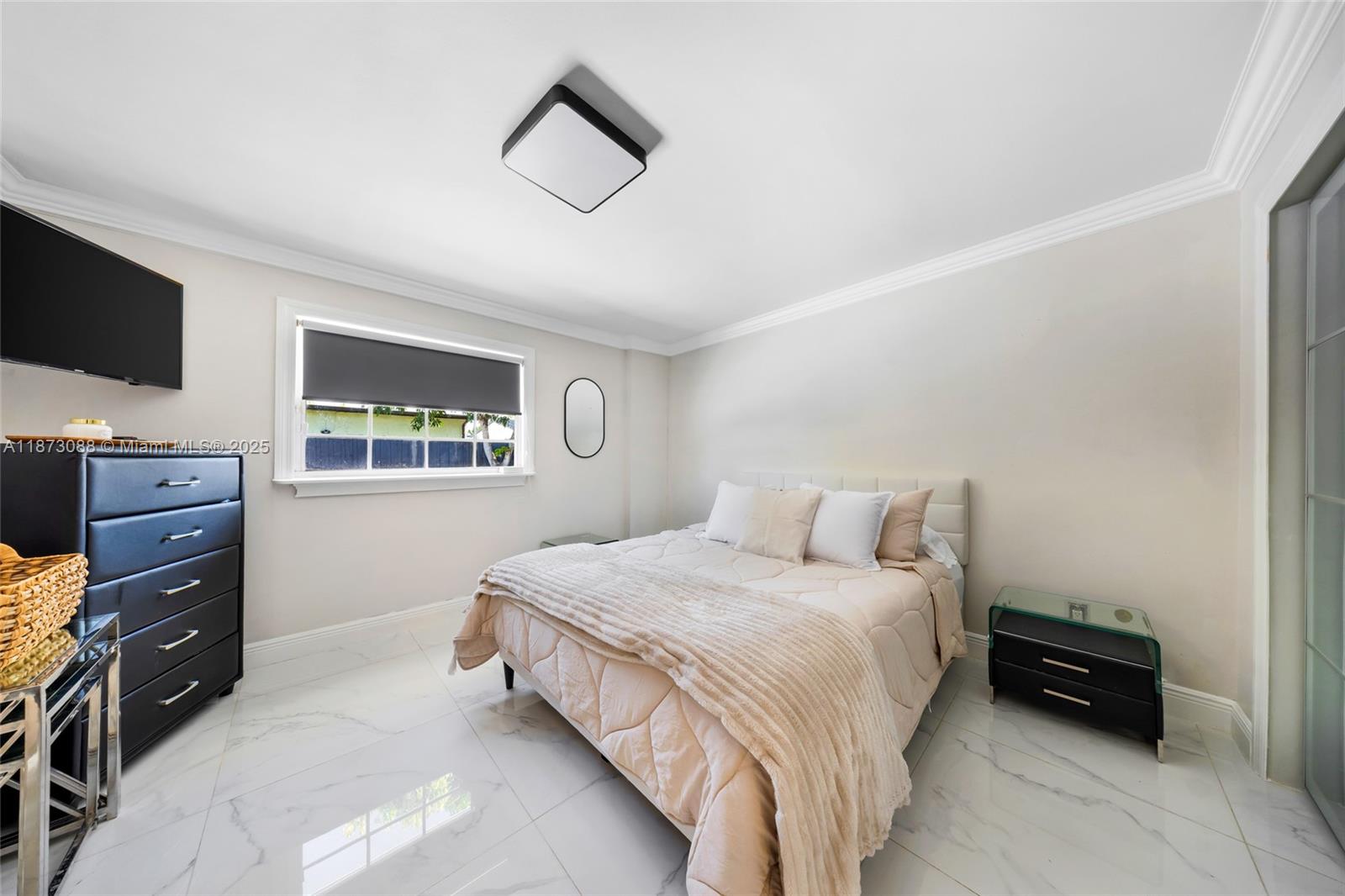 SAN SEBASTIAN UNIT 2 - Residential