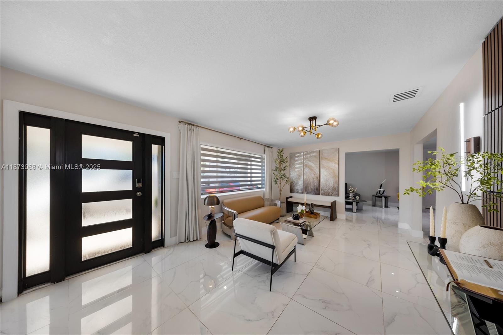 SAN SEBASTIAN UNIT 2 - Residential