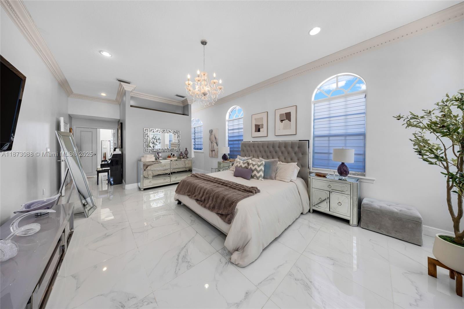 SAN SEBASTIAN UNIT 2 - Residential