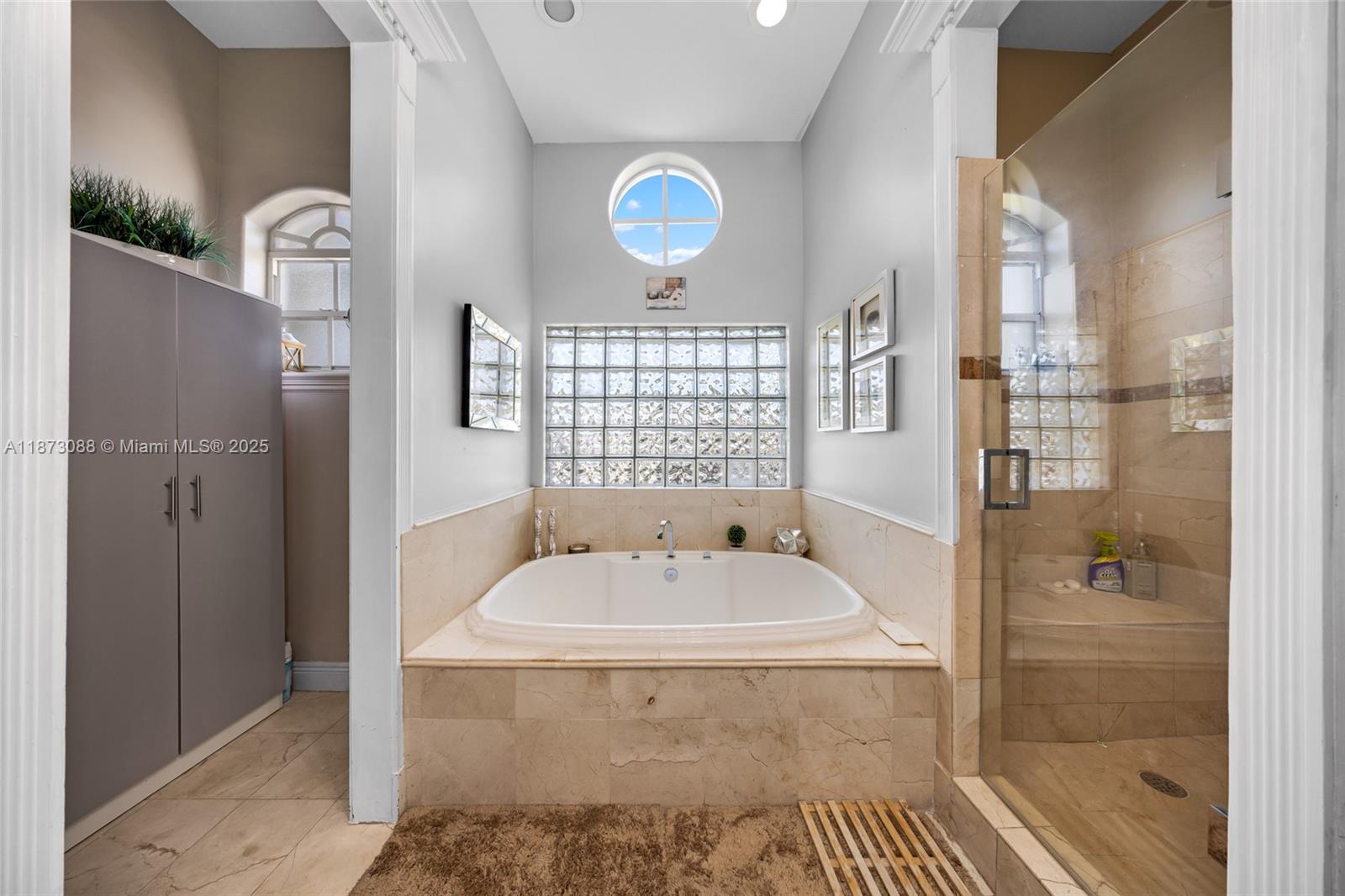 SAN SEBASTIAN UNIT 2 - Residential